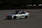 IMG 0275