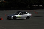 IMG 0276