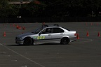 IMG 0278