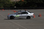 IMG 0279