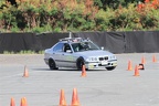 IMG 0283
