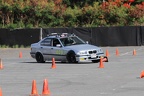 IMG 0284