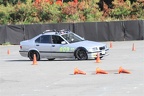 IMG 0286
