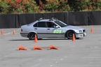 IMG 0288