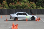 IMG 0291