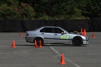 IMG 0293
