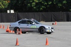 IMG 0294