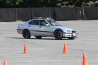 IMG 0296