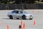 IMG 0298
