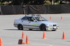 IMG 0299