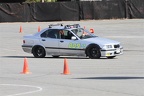 IMG 0301