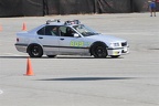 IMG 0302