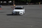 IMG 0304