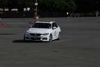 IMG 0305