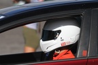 IMG 0921