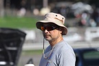 IMG 0927