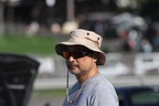 IMG 0928