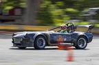 GC124986