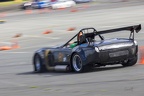 GC124997