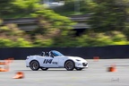 GC125018
