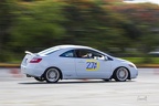 GC125094