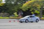 GC125103