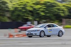 GC125106
