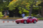 GC125133