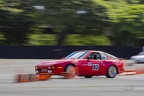 GC125139