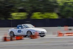 GC125156