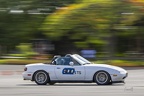 GC125159