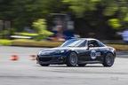 GC125194