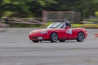GC125226