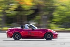 GC125249