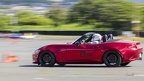 GC125269