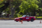 GC125290