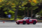 GC125291