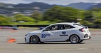 GC125333