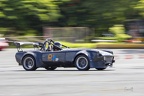 GC125340
