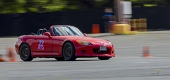 GC125377