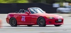 GC125379