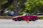 GC125392
