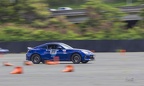 GC125446