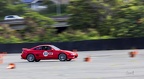 GC125530