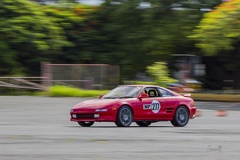 GC125549