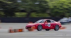 GC125551