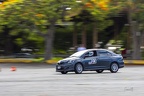 GC125583