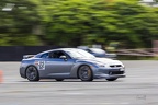GC125626