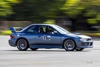 GC125664