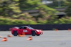GC125697
